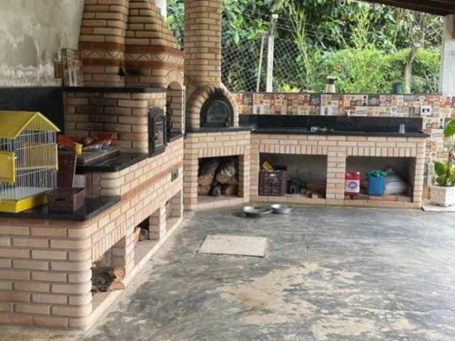Sítio e chácara venda em Região Imediata de São Paulo, Região Metropolitana de São Paulo