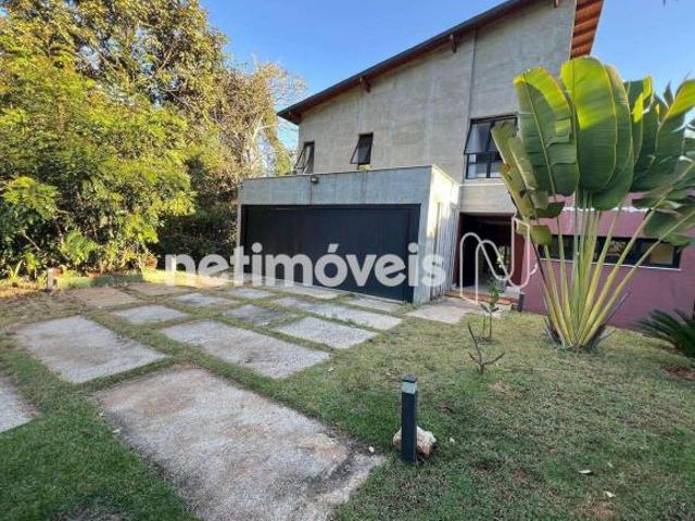Casa venda em Região Geográfica Imediata do Distrito Federal, Região Integrada de Desenvolvimento do Distrito Federal e Entorno
