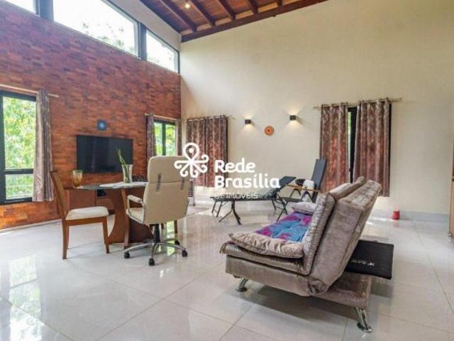 Casa venda em Região Geográfica Imediata do Distrito Federal, Região Integrada de Desenvolvimento do Distrito Federal e Entorno