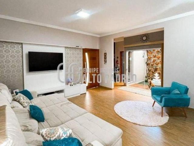Casa venda em Região Imediata de Mogi Guaçu, Mogi Guaçu