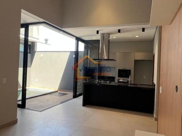Casa venda em Região Imediata de Mogi Guaçu, Região Sudeste