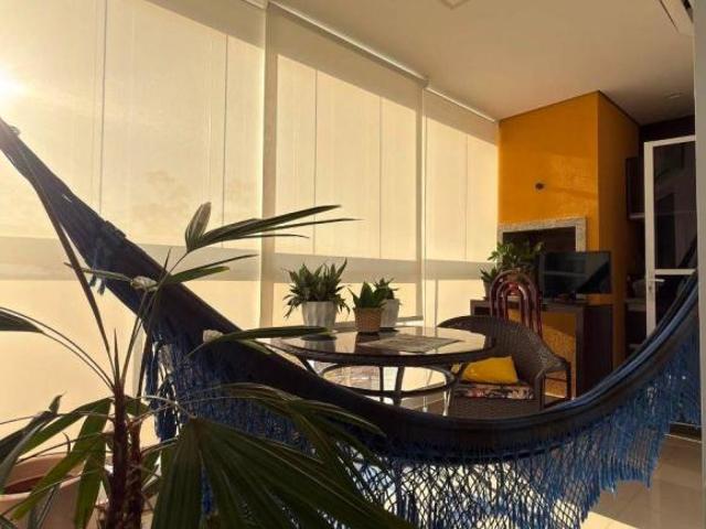 Apartamento venda em Região Geográfica Imediata de Cuiabá, Região Metropolitana do Vale do Rio Cuiabá