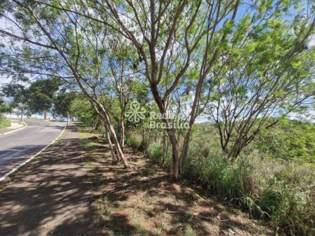 Terreno venda em Santa Mônica, Santa Maria