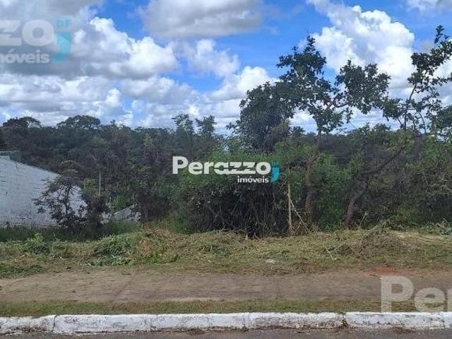 Terreno venda em Santa Mônica, Santa Maria