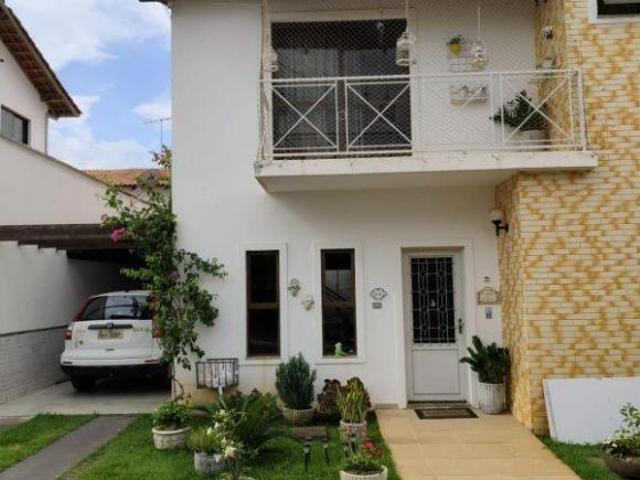 Casa venda em Região Geográfica Imediata de Cuiabá, Região Metropolitana do Vale do Rio Cuiabá