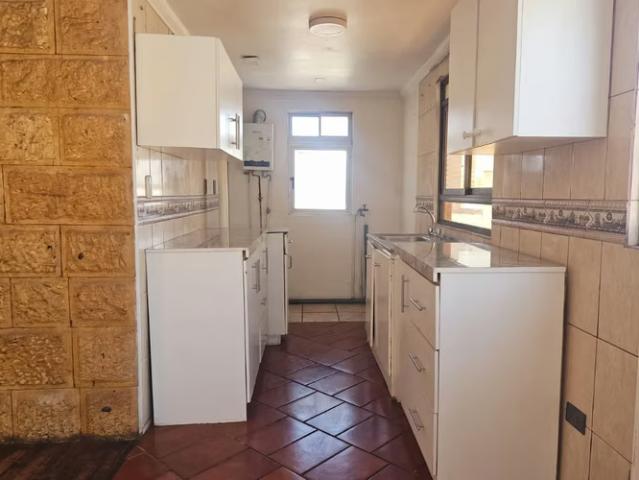 Departamento en venta en Alto Hospicio, Provincia de Iquique