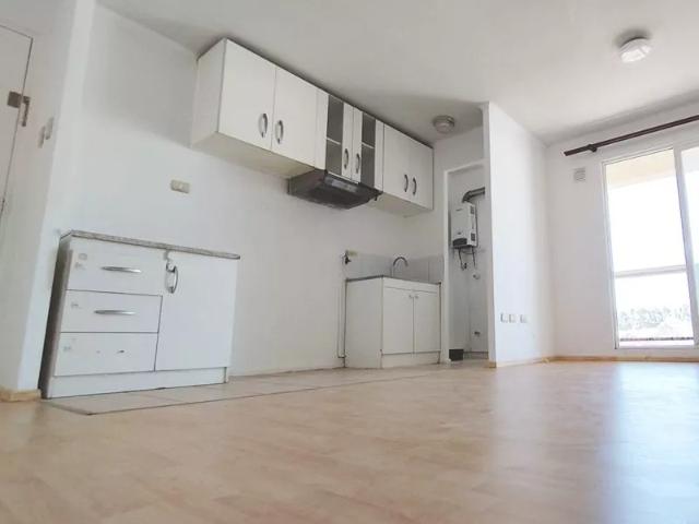 CONDOMINIO SANTA TERESA