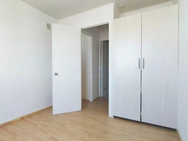 CONDOMINIO SANTA TERESA