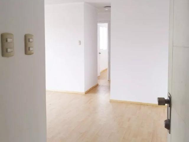 CONDOMINIO SANTA TERESA