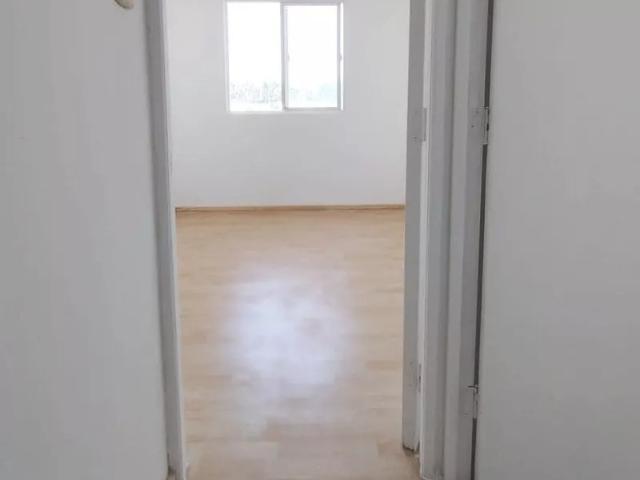 CONDOMINIO SANTA TERESA