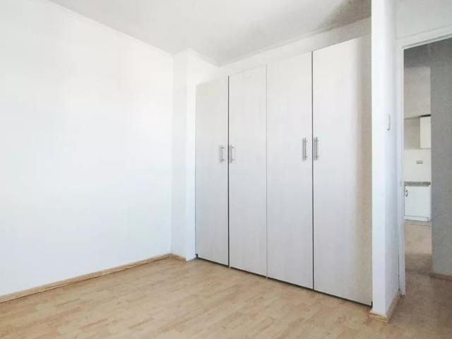 CONDOMINIO SANTA TERESA