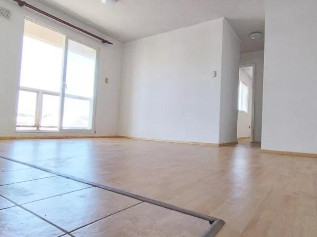 CONDOMINIO SANTA TERESA