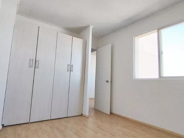 CONDOMINIO SANTA TERESA