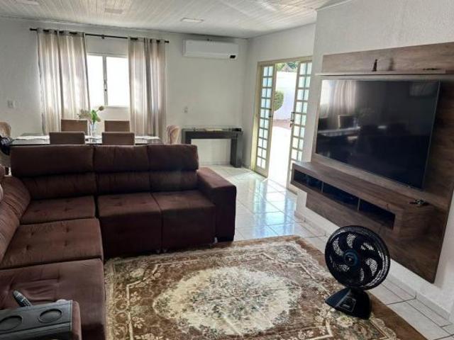 Casa venda em Região Geográfica Imediata de Cuiabá, Região Metropolitana do Vale do Rio Cuiabá