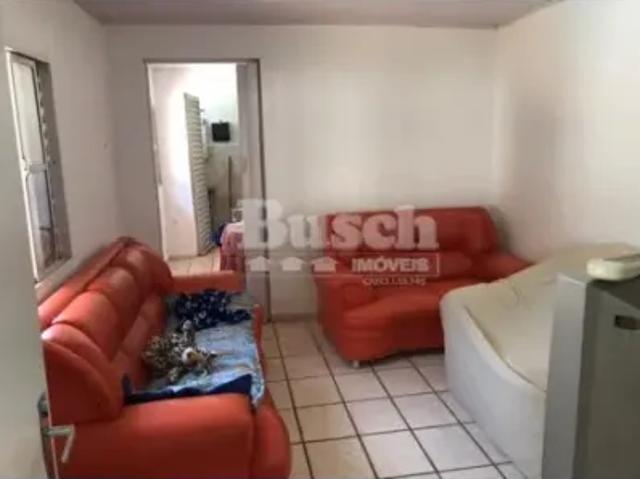Fazenda venda em Região Imediata de Bauru, Bauru