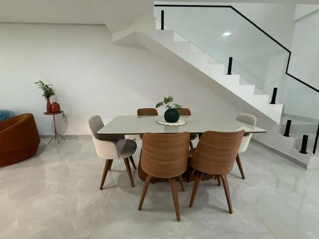 Apartamento venda em Região Geográfica Imediata de São Luís, Paço do Lumiar