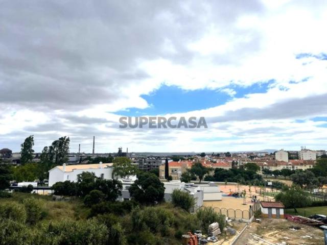 Casa venda em Seixal, Setúbal