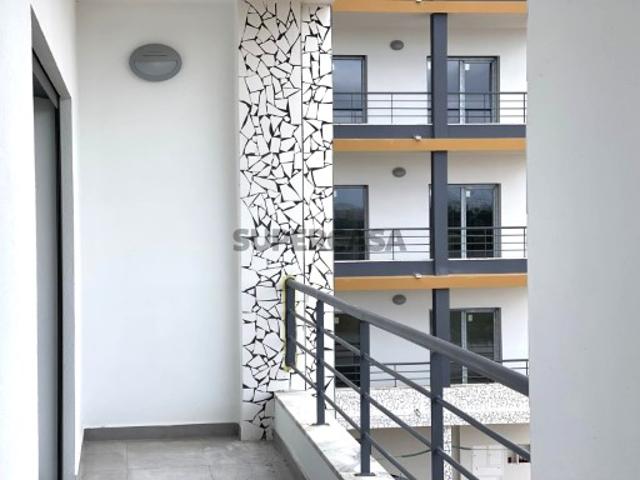 Casa venda em Seixal, Setúbal
