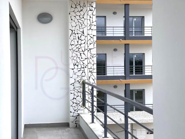 Apartamento venda em Seixal, Setúbal