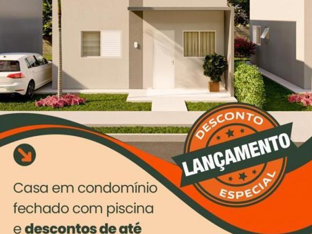 Casa venda em Região Geográfica Imediata de Cuiabá, Região Metropolitana do Vale do Rio Cuiabá