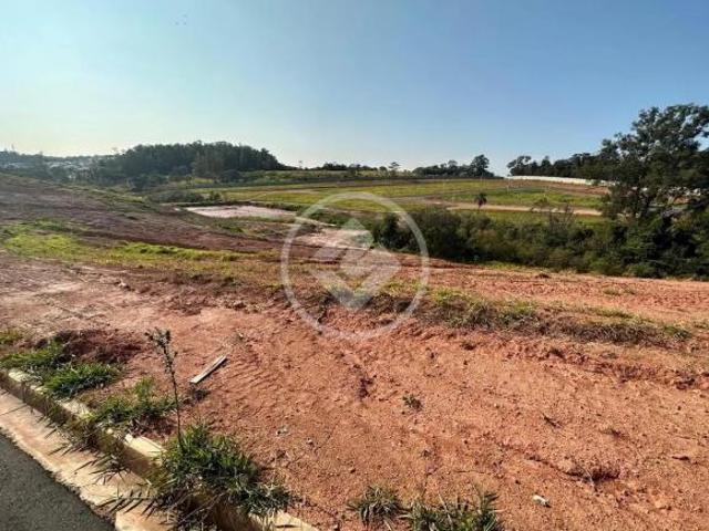 Terreno venda em Região Imediata de Jundiaí, Jundiaí