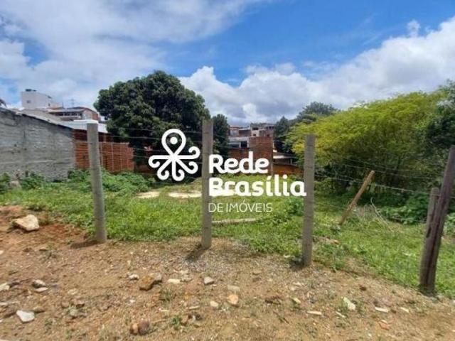 Terreno venda em Região Geográfica Imediata do Distrito Federal, Região Integrada de Desenvolvimento do Distrito Federal e Entorno