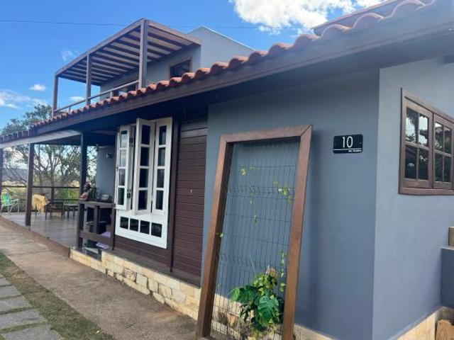 Sítio e chácara venda em Região Geográfica Imediata de Belo Horizonte, Região Metropolitana de Belo Horizonte