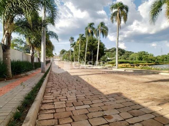 Terreno venda em Região Geográfica Imediata de Erechim, Barão de Cotegipe