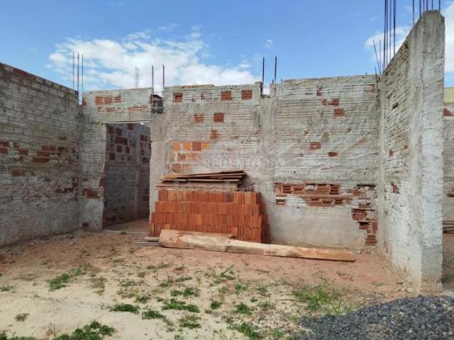 Casa venda em Região Imediata de São José do Rio Preto, Região Metropolitana de São José do Rio Preto