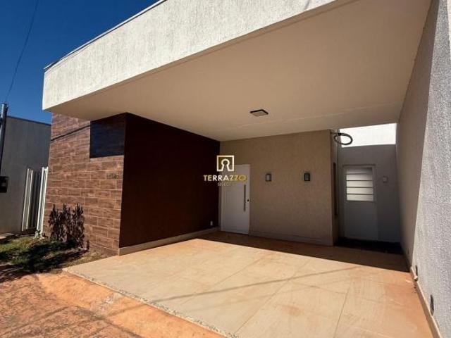 Casa venda em Região Geográfica Imediata de Cuiabá, Região Metropolitana do Vale do Rio Cuiabá