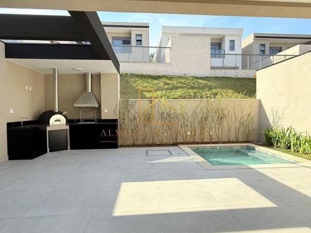 Casa venda em Boulevard Tamboré, Santana de Parnaíba