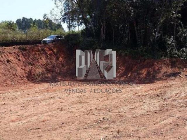 Terreno venda em Região Imediata de Sorocaba, Região Metropolitana de Sorocaba