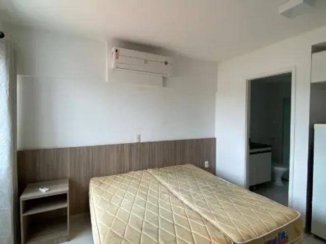 Flat aluguel em Região Geográfica Imediata de Teresina, Região Integrada de Desenvolvimento da Grande Teresina