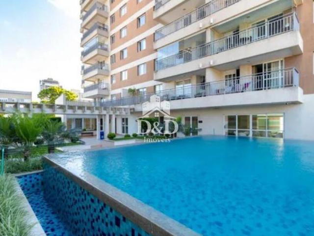 Apartamento venda em Região Geográfica Imediata de Curitiba, Região Metropolitana de Curitiba