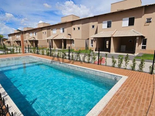 Casa venda em Região Geográfica Imediata de Goiânia, Aparecida de Goiânia