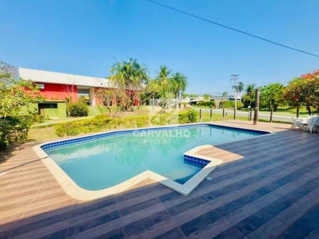 Casa venda em Região Geográfica Imediata de Goiás - Itapuranga, Aruanã
