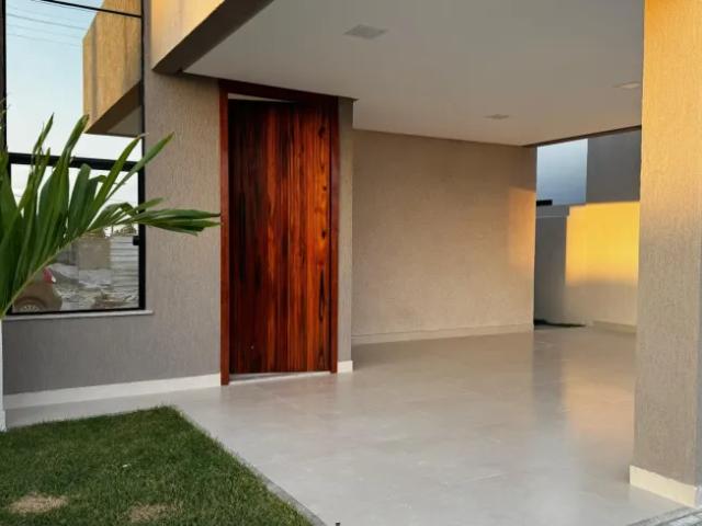 Apartamento venda em Região Geográfica Imediata de Aracaju, Região Metropolitana de Aracaju