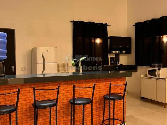 Casa venda em Região Imediata de São José do Rio Preto, Região Metropolitana de São José do Rio Preto