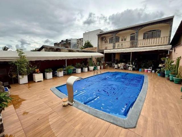Casa venda em Região Geográfica Imediata do Distrito Federal, Região Integrada de Desenvolvimento do Distrito Federal e Entorno