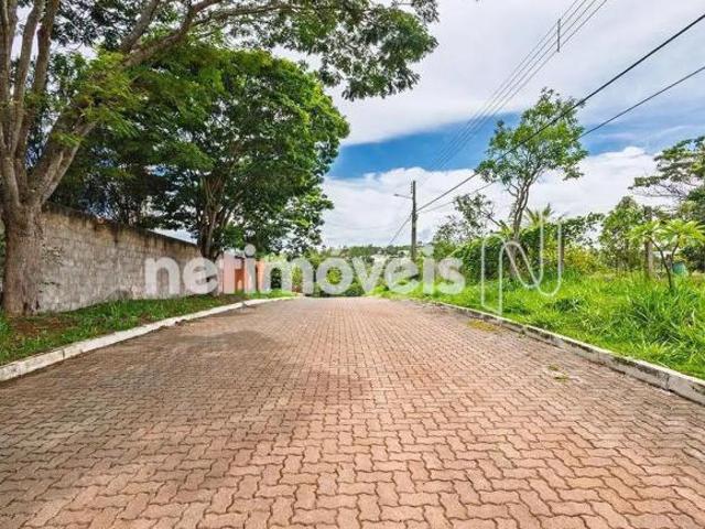 Terreno venda em Região Geográfica Imediata do Distrito Federal, Região Integrada de Desenvolvimento do Distrito Federal e Entorno
