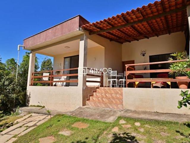 Casa venda em Região Geográfica Imediata do Distrito Federal, Região Integrada de Desenvolvimento do Distrito Federal e Entorno