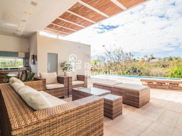 Casa venda em Região Geográfica Imediata do Distrito Federal, Região Integrada de Desenvolvimento do Distrito Federal e Entorno