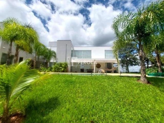 Casa venda em Região Geográfica Imediata do Distrito Federal, Região Integrada de Desenvolvimento do Distrito Federal e Entorno