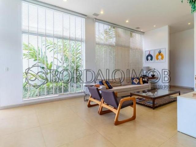 Casa venda em Região Geográfica Imediata do Distrito Federal, Região Integrada de Desenvolvimento do Distrito Federal e Entorno