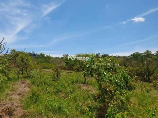 Terreno venda em Região Geográfica Imediata do Distrito Federal, Região Integrada de Desenvolvimento do Distrito Federal e Entorno