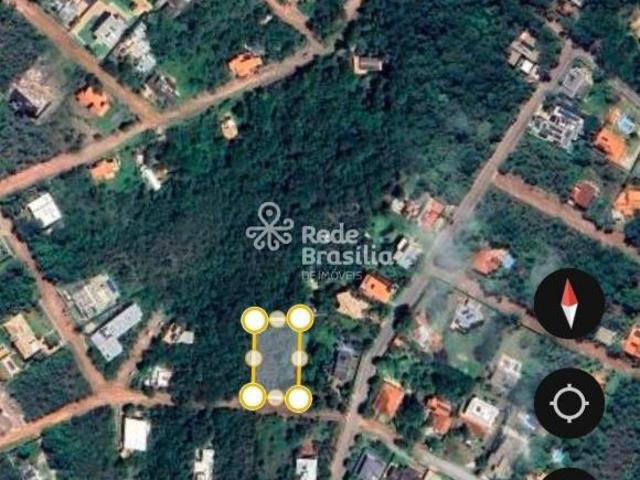 Terreno venda em Região Geográfica Imediata do Distrito Federal, Região Integrada de Desenvolvimento do Distrito Federal e Entorno