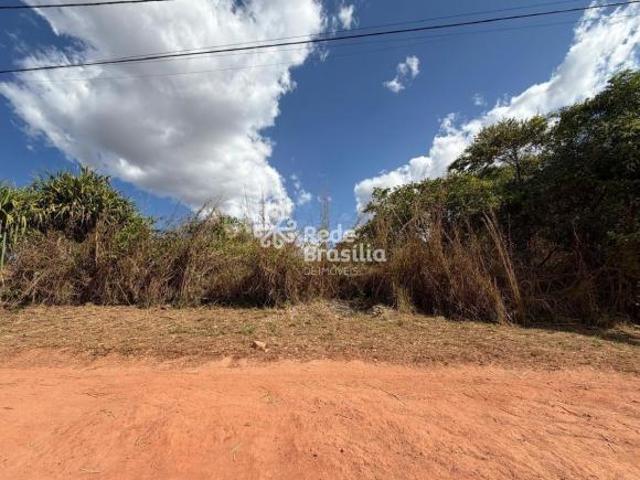 Terreno venda em Região Geográfica Imediata do Distrito Federal, Região Integrada de Desenvolvimento do Distrito Federal e Entorno