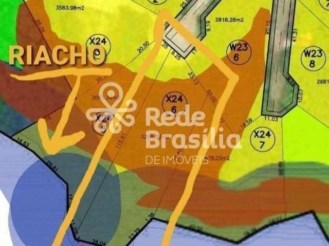 Terreno venda em Região Geográfica Imediata do Distrito Federal, Região Integrada de Desenvolvimento do Distrito Federal e Entorno
