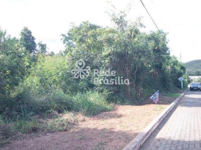 Terreno venda em Região Geográfica Imediata do Distrito Federal, Região Integrada de Desenvolvimento do Distrito Federal e Entorno