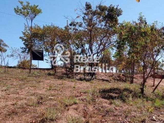 Terreno venda em Região Geográfica Imediata do Distrito Federal, Região Integrada de Desenvolvimento do Distrito Federal e Entorno